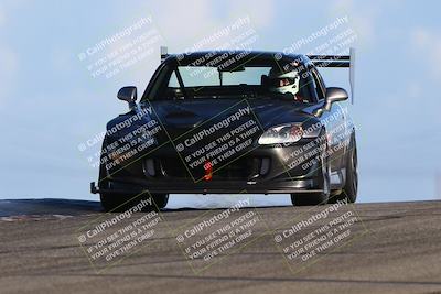 media/Mar-02-2025-Speed Ventures (Sun) [[ad7ca67825]]/Red Group/Session 1/